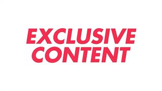 TURNED ON HOSTEL Big Boobed Hottie Daisy Lee Ride big black cock For Bed