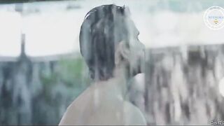KOTHA Episode three