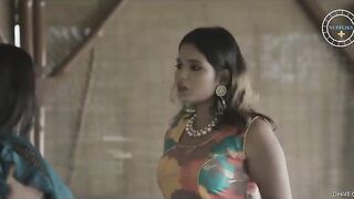 KOTHA Episode three
