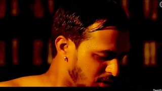 Zoya Ne PAISA Ke Liye Ki Chuday Episode four