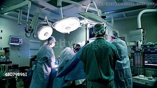 AJ Lee from WWE gets her third breast implant!