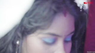 Khandar Ke pass Episode two