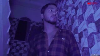 Khandar Ke pass Episode two