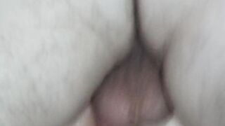 SLOPPY SECONDS PART 1