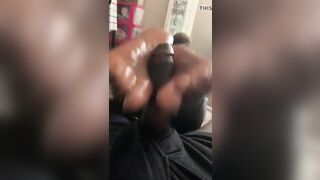 First time filthy soles toejob