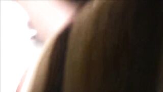 Erotic milf Getting Boned rough by 2 guys