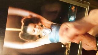 lena thin b cum tribute five.three.2021