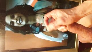 lena thin b cum tribute five.three.2021