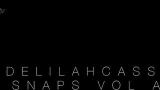 ssachaliled