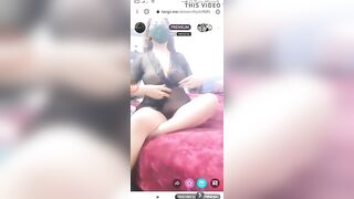 assdsex