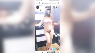 assdsex
