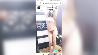 assdsex