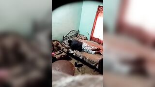 Anti Babbli viral sex tape