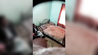 Anti Babbli viral sex tape