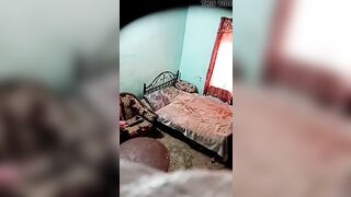 Anti Babbli viral sex tape