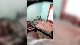 Anti Babbli viral sex tape