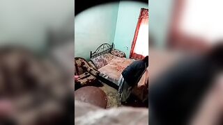 Anti Babbli viral sex tape