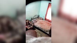 Anti Babbli viral sex tape