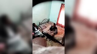 Anti Babbli viral sex tape