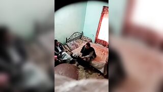 Anti Babbli viral sex tape
