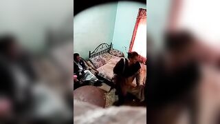 Anti Babbli viral sex tape