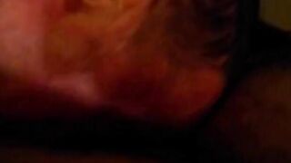 Starker Sauger: Amateur Gay Fun