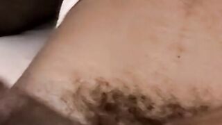 Hungry gay amateur opens wide for a big meaty dick