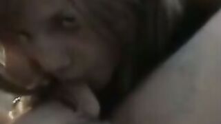Really porn video – Blonde Milf Wife Wants Anal Sex