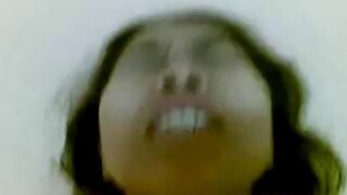 Homemade Video of a Mature Asian Couple