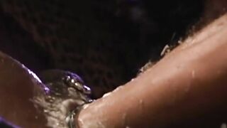 This scene is an instant classic, and everyone who has ever enjoyed a Chris Ward hand