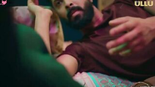 Kamvali Bay Sucking Ane Fucking with Big Cock
