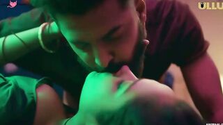 Kamvali Bay Sucking Ane Fucking with Big Cock