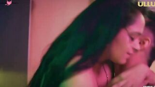 Kamvali Bay Sucking Ane Fucking with Big Cock
