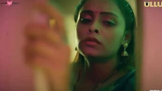 Kamvali Bay Sucking Ane Fucking with Big Cock