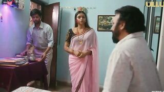 Kamvali Bay Sucking Ane Fucking with Big Cock