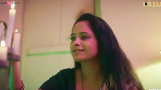 Kamvali Bay Sucking Ane Fucking with Big Cock