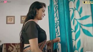 Kamvali Bay Sucking Ane Fucking with Big Cock