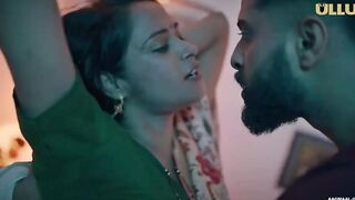 Big Boobs Bhabhi Ki Chuday