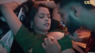 Big Boobs Bhabhi Ki Chuday