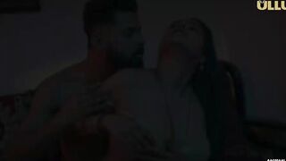 Big Boobs Bhabhi Ki Chuday