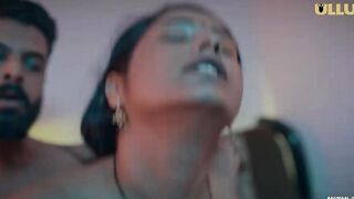 Big Boobs Bhabhi Ki Chuday