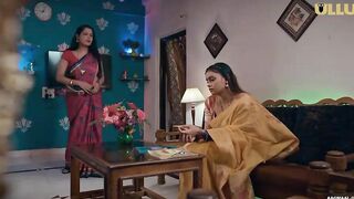 Big Boobs Bhabhi Ki Chuday