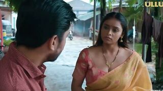 Big Boobs Bhabhi Ki Chuday