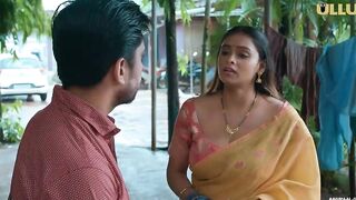 Big Boobs Bhabhi Ki Chuday