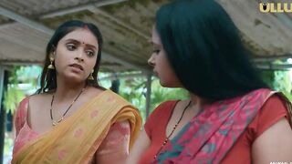 Big Boobs Bhabhi Ki Chuday