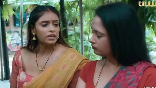 Big Boobs Bhabhi Ki Chuday