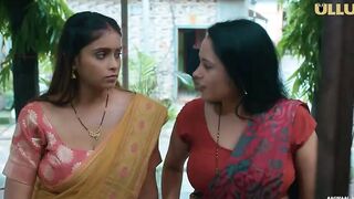 Big Boobs Bhabhi Ki Chuday