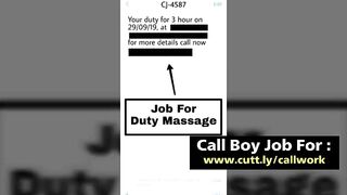 Mother In Low Hardcore Sex with Son In Low