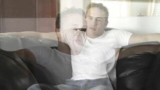 Ryan HD gay Porn