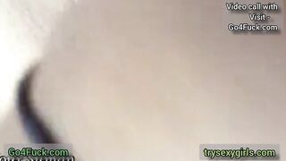 Hindi Bhabh Sex With Dewar
